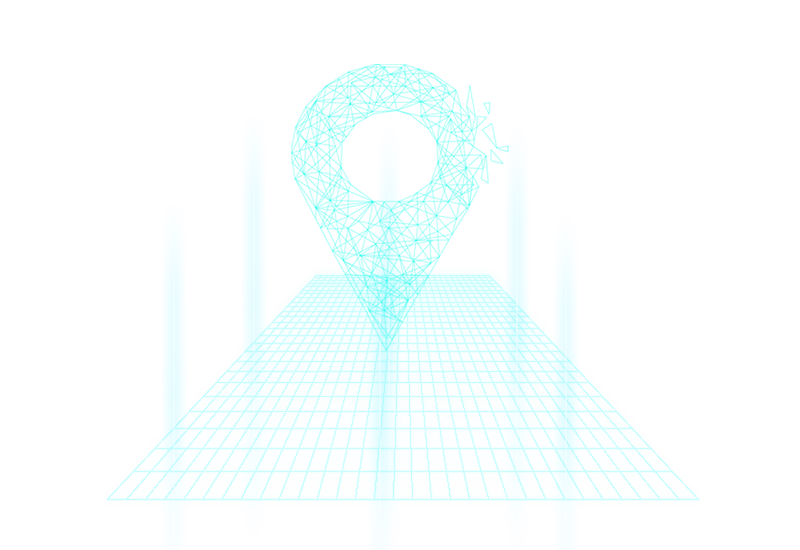 六分CORS賬號(hào)